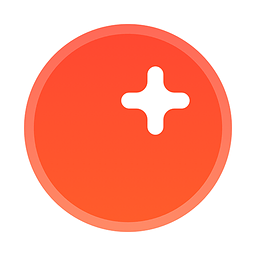 视+ar app(AR特效软件)