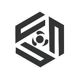 CHASING GO1 app