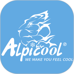 冰虎智能车载冰箱app
