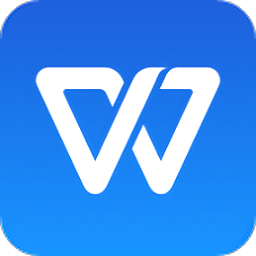 wps专业版2023