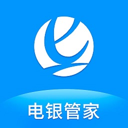 电银管家最新版