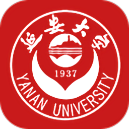 延安大学智慧校园app(智慧延大)
