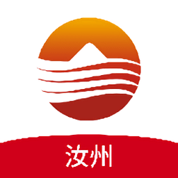 汝州玉川村镇银行手机版