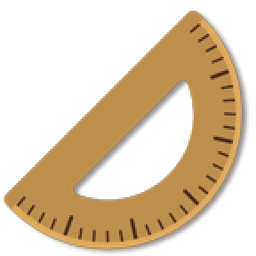 万能尺子量角器app