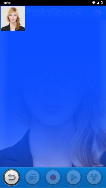 photospeak最新版(照片说话)截图3