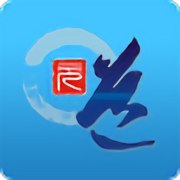 元道作业app