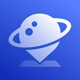 BrowseHere 电视浏览器apk安装包