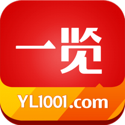 一览职业官方版