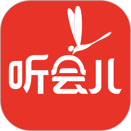 听会儿中医好郎中