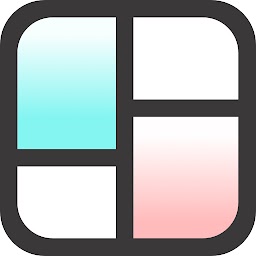 Collage Maker app