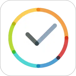 stayfree apk