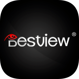 bestview提词器最新版