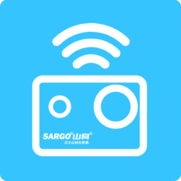 山狗行车记录仪官方版(SARGO)