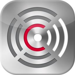 MotiConnect app