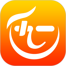 九亿APK