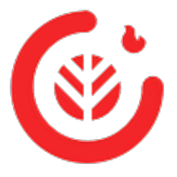 林业草原防火码app