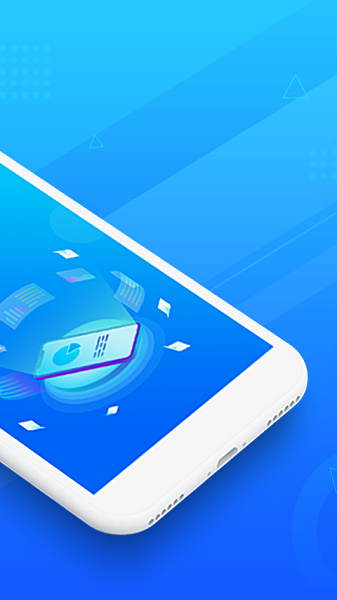 新华睿思大数据云平台最新版截图2