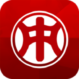 中酒网官方版
