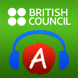 podcasts播客