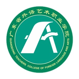 广外艺优课网2023(youcourses)