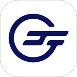 重庆数智公交app