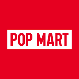 泡泡玛特popmart官方app