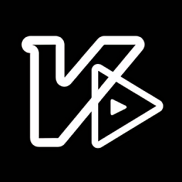 v影视最新版本去广告版