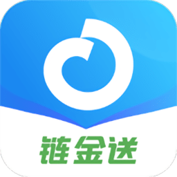 链金送司机端