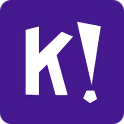 kahoot在线登录官方版