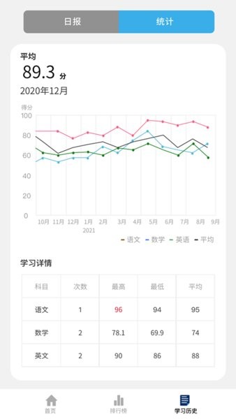 jinsmeme手机版截图3