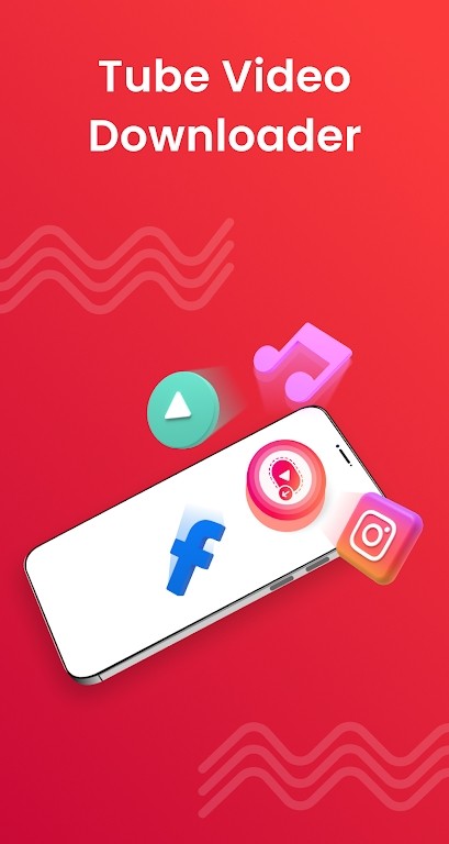 全能视频下载器2023最新版截图2