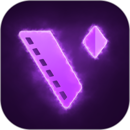 动效忍者AE视频特效制作最新版(MotionNinja)