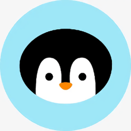 qq特别关心查询器app
