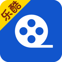乐酷tv电视版