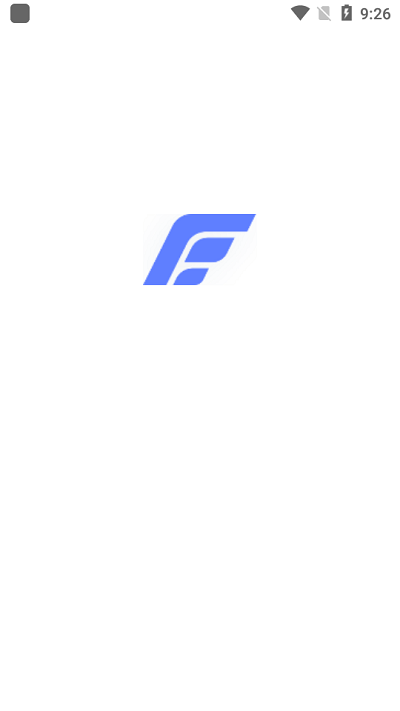 蒙牛渠道模式app(经销商)截图1