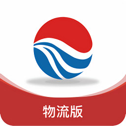 广运通物流版app