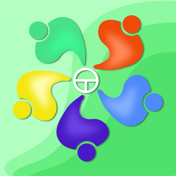 畜牧堂免费咨询APP