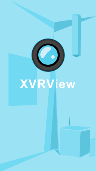 XVRView监控系统截图4