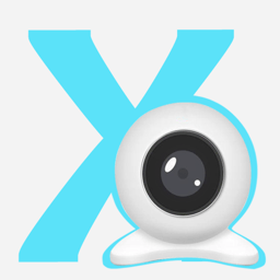 XVRView监控系统