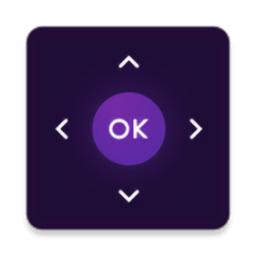 tv remote apk