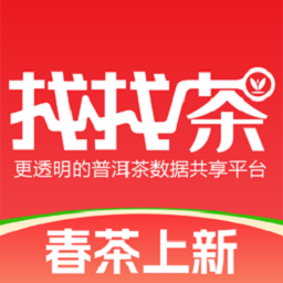 找找茶平台