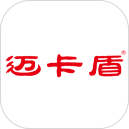 隐藏式记录仪软件(迈卡盾)