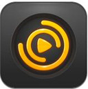 魔力播放器(moliplayer)