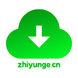 知云阁软件