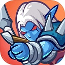 奇妙塔防最新版