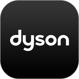 Dyson Link app
