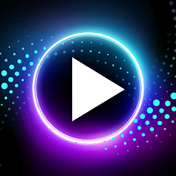 PowerPlayer apk