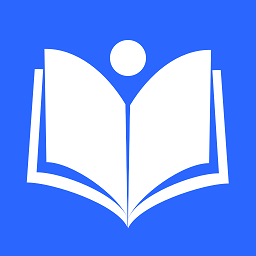 学友教育培训