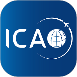 icao英语等级考试