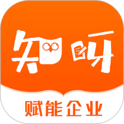 知呀(企业管理学习)